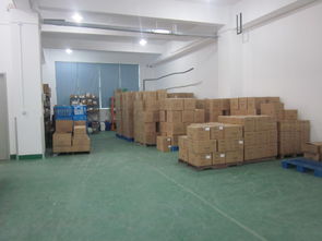 上海化妝品OEM加工廠價格、圖片及批發采購指南