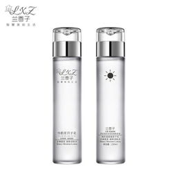 蘭香子護(hù)膚品 產(chǎn)品特色、加盟優(yōu)勢(shì)與市場(chǎng)前景