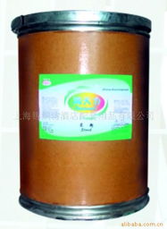 上海錦織坊酒店配套用品 專業(yè)日用化學品產(chǎn)品列表與銷售指南