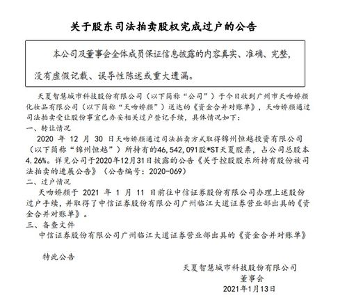 1元退市警示錄 股價暴跌98.5%，股東深陷泥潭，日化行業股權投資風險凸顯