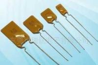 供應(yīng)可恢復(fù)保險(xiǎn)絲 電動(dòng)玩具馬達(dá)專(zhuān)用負(fù)載保護(hù)元件