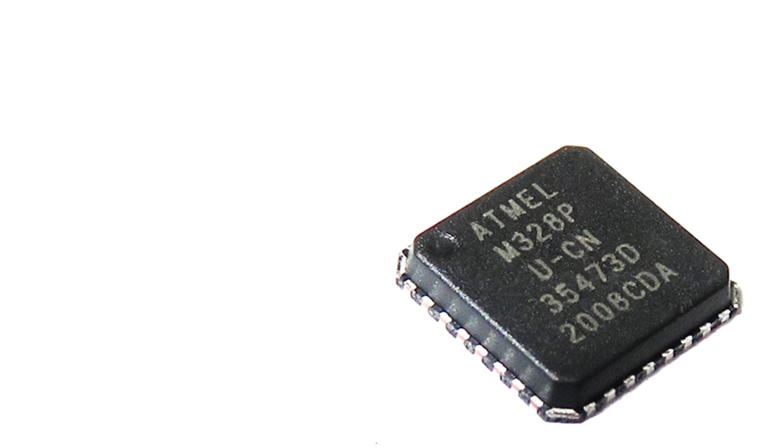 逸睿芯城 電子元器件一站式配套采購(gòu)的優(yōu)選平臺(tái)