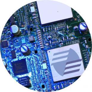 線(xiàn)板路 從硬制到HDI，解鎖電子元器件的核心載體